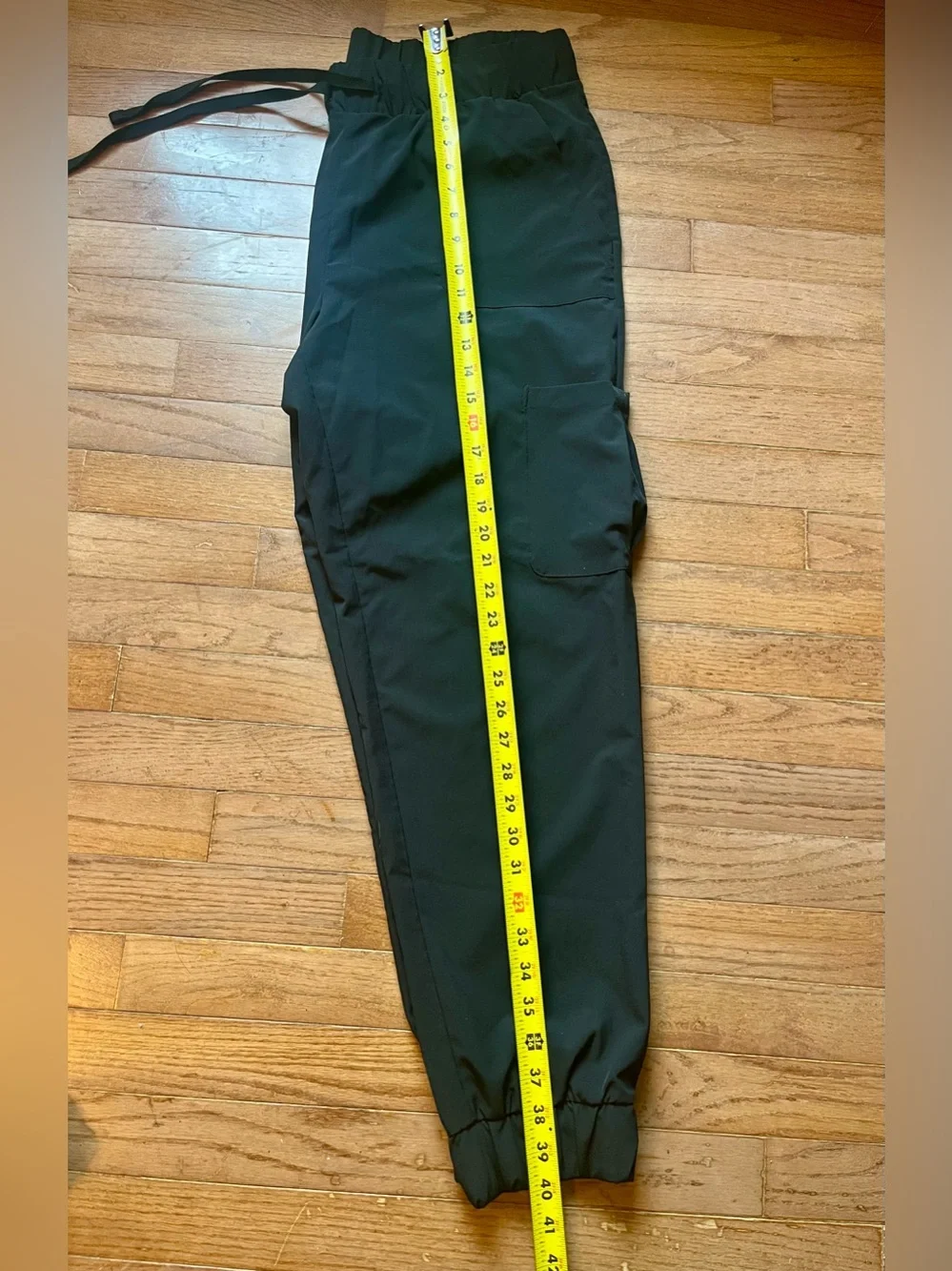 Ladies 2pc Hanes Comfort Fit Pants